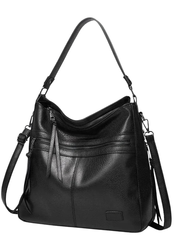 Celest | Sac de Luxe