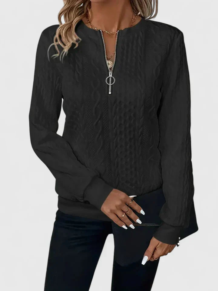 Ara | Pull Confortable