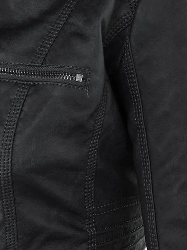 Rhea | Veste de Style Polyvalent