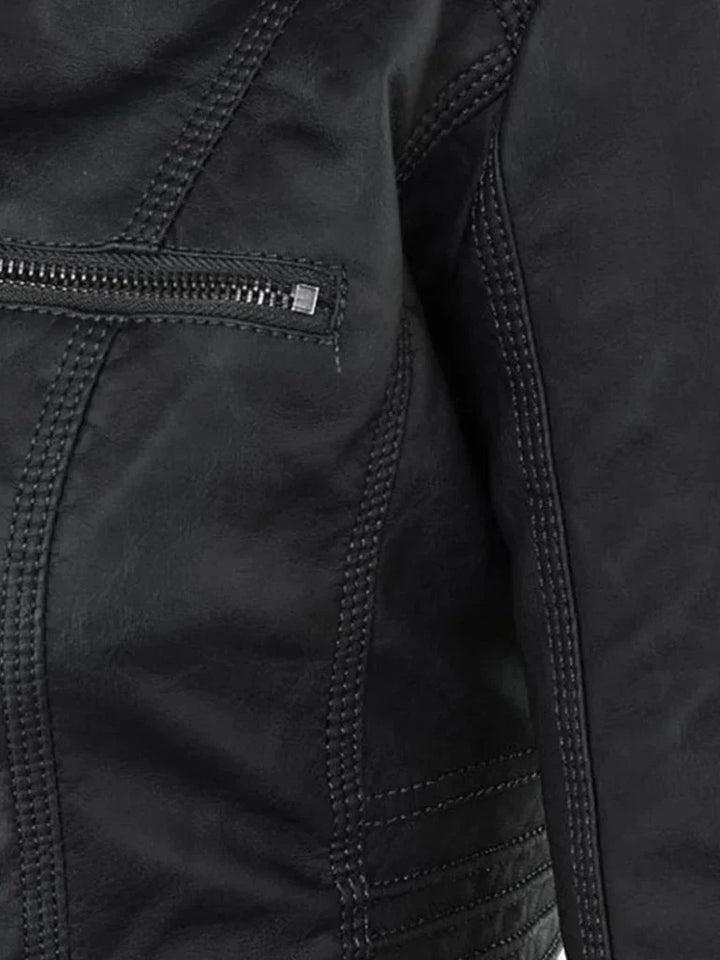 Rhea | Veste de Style Polyvalent