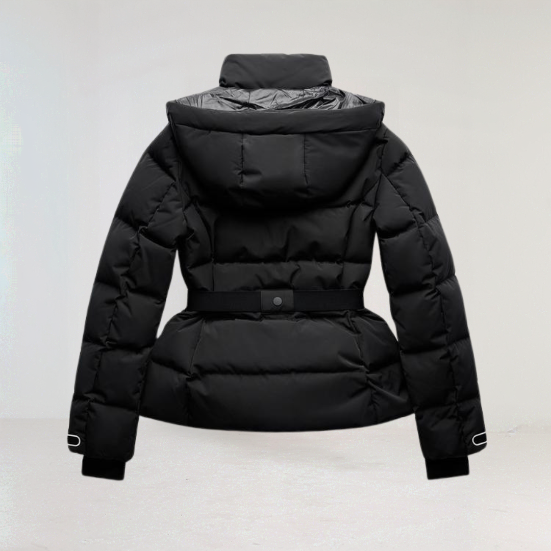 Leah™ | Veste de ski isolante
