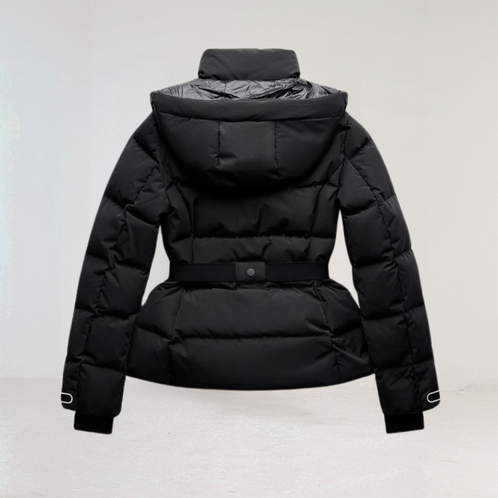 Leah™ | Veste de ski isolante
