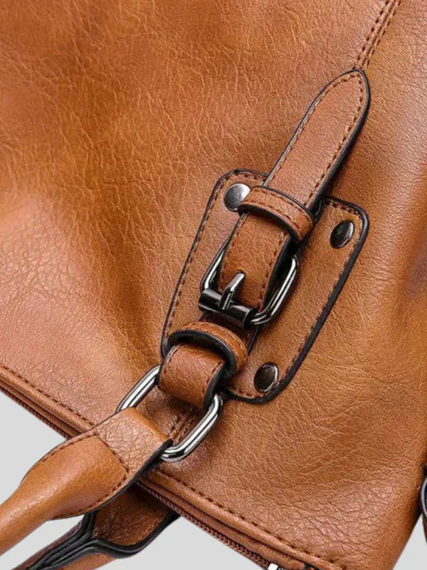 ARIAN | SAC À MAIN LUXE