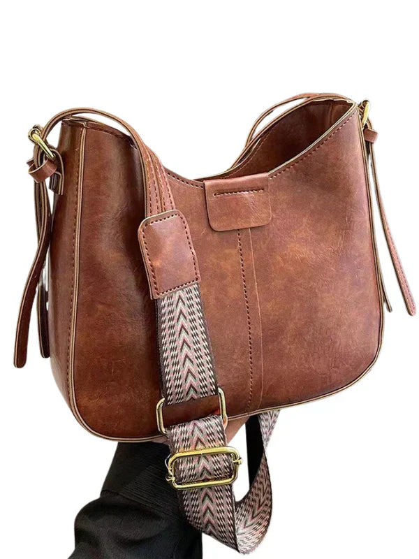 CYRILLE | SAC CROSSBODY