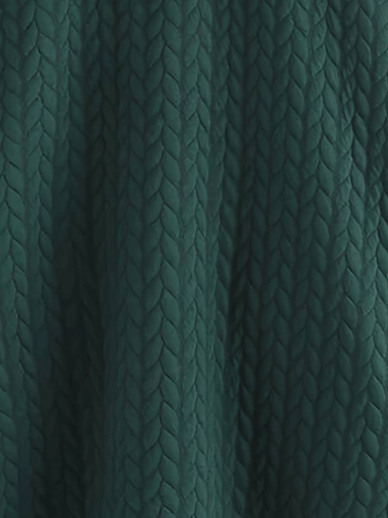 Leslie  | Veste Chaude