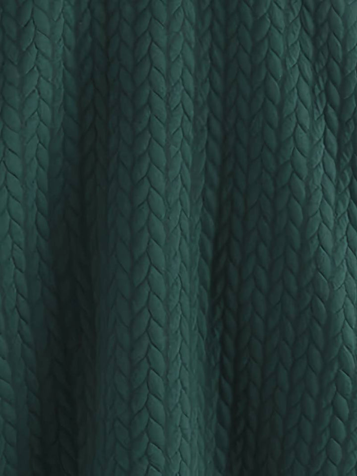 Leslie  | Veste Chaude