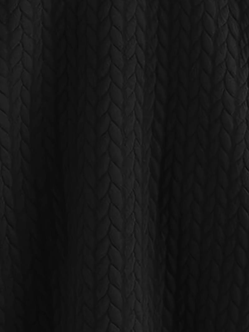 Leslie  | Veste Chaude