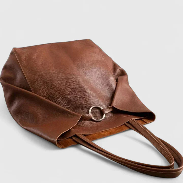 Kloe | Sac Tote Élégant