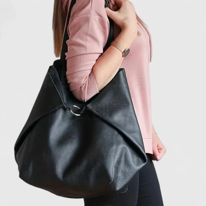 Kloe | Sac Tote Élégant