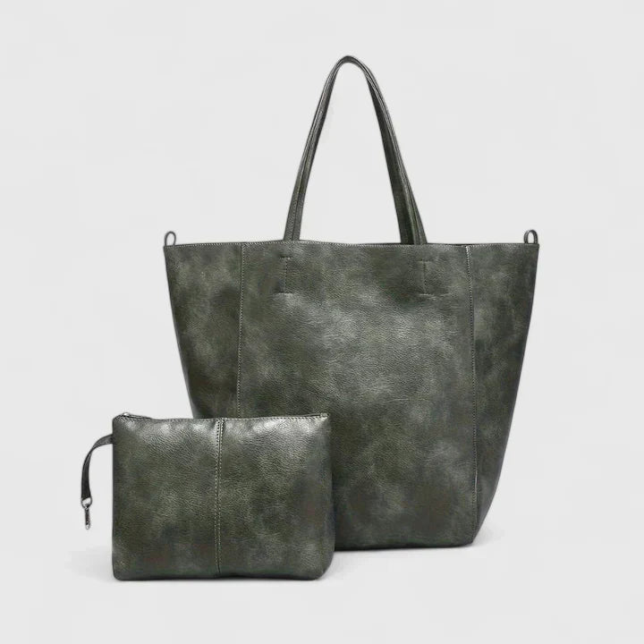 Kloe | Sac Tote Élégant