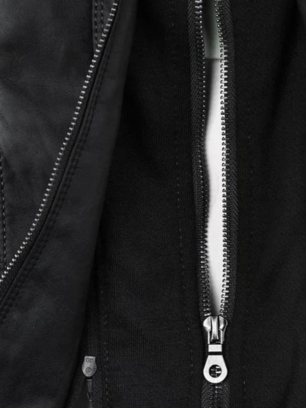 RHEA | VESTE DE STYLE POLYVALENT