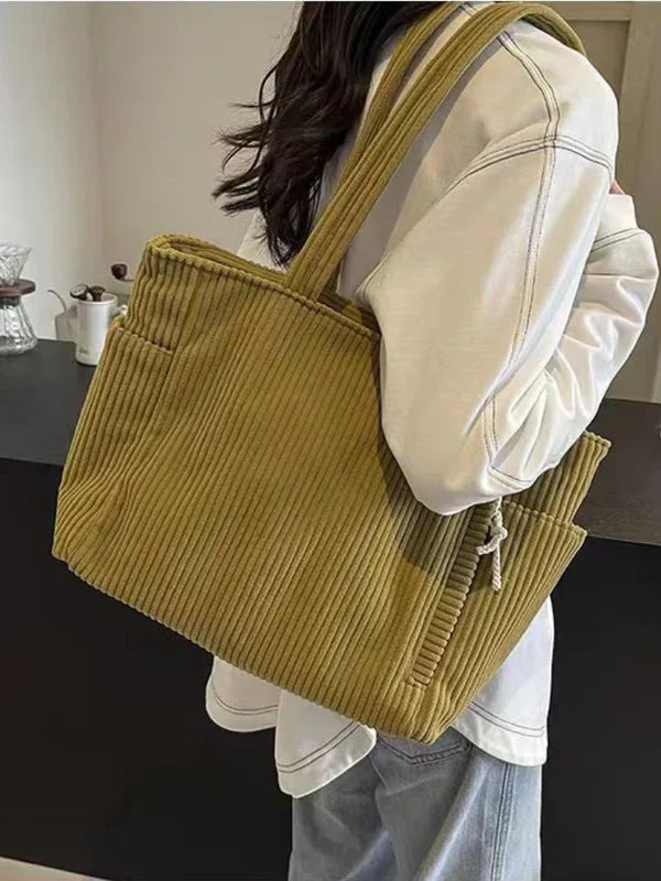 DIANA | SAC À ÉPAULE CONFORTABLE