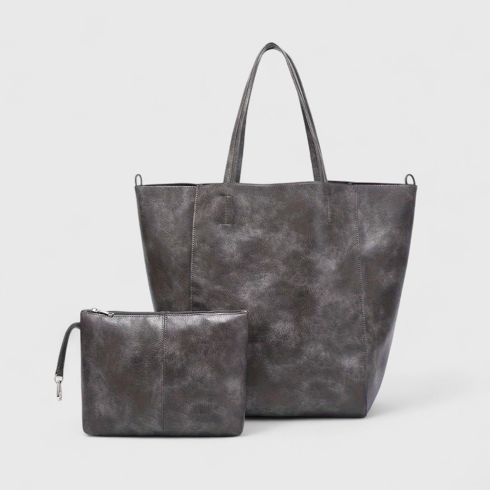 Kloe | Sac Tote Élégant