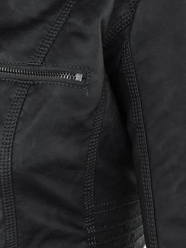 RHEA | VESTE DE STYLE POLYVALENT