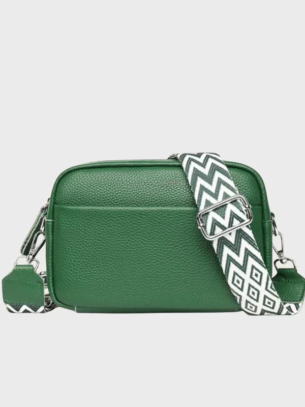 SERENA | SAC À MAIN LUXE