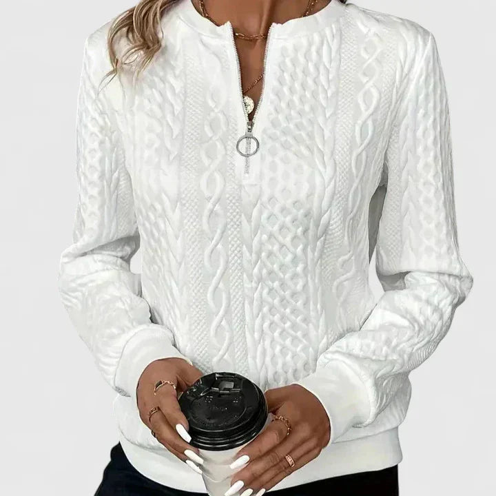 Ara | Pull Confortable