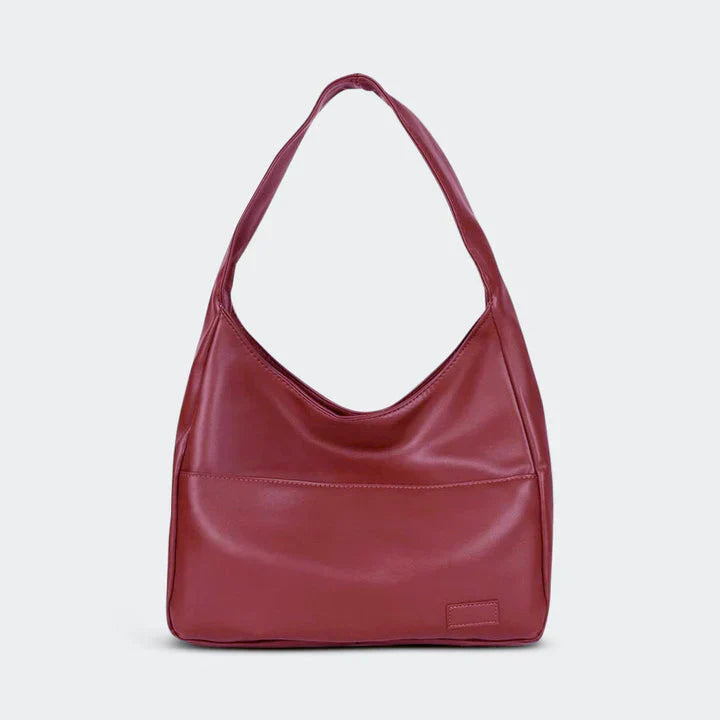 Zoie | Sac à bandoulière élégant