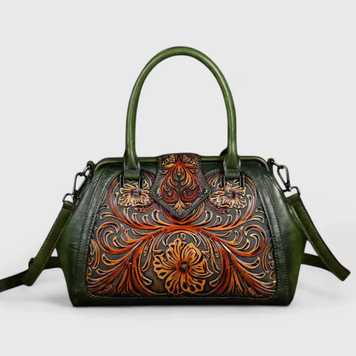 Kael | Sac Élégant