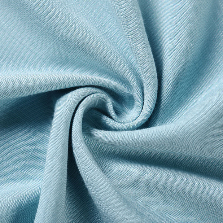 Emma - Combinaison Élégante