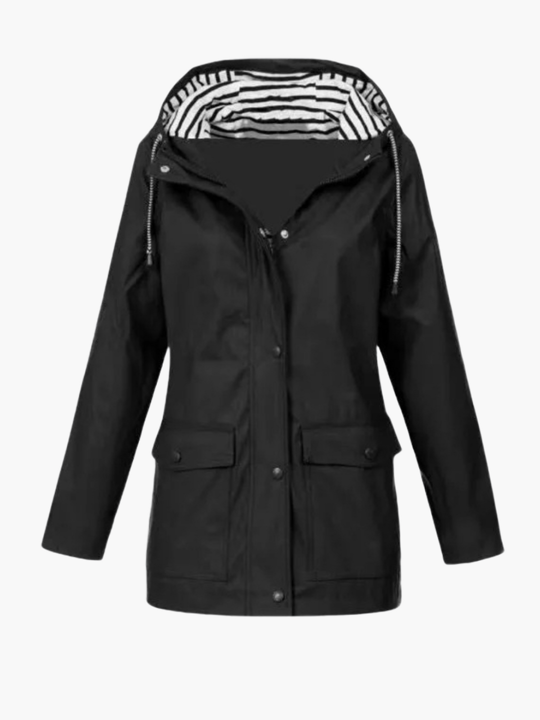 Elena™ | Veste d'Aventure Légère