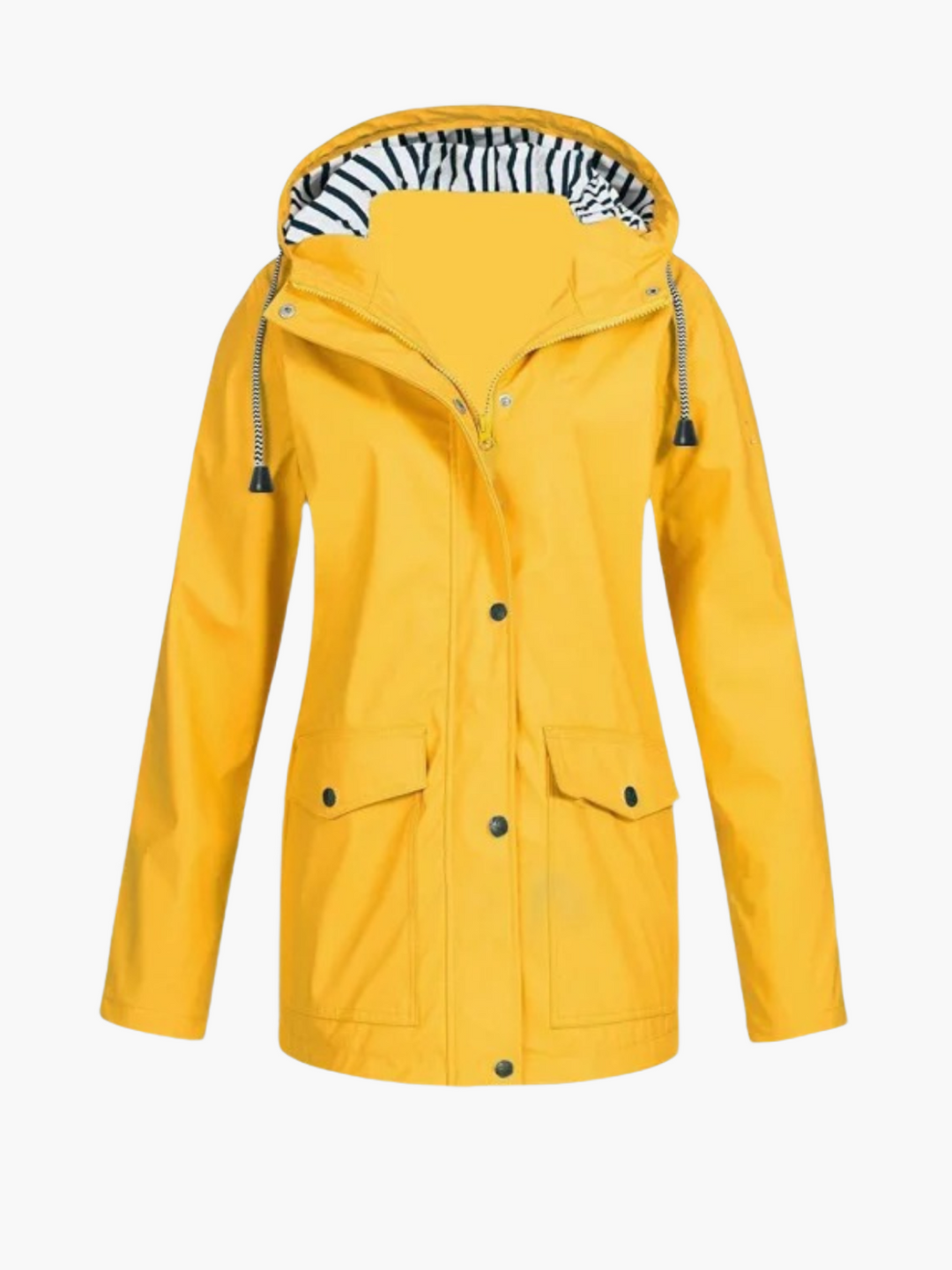 Elena™ | Veste d'Aventure Légère