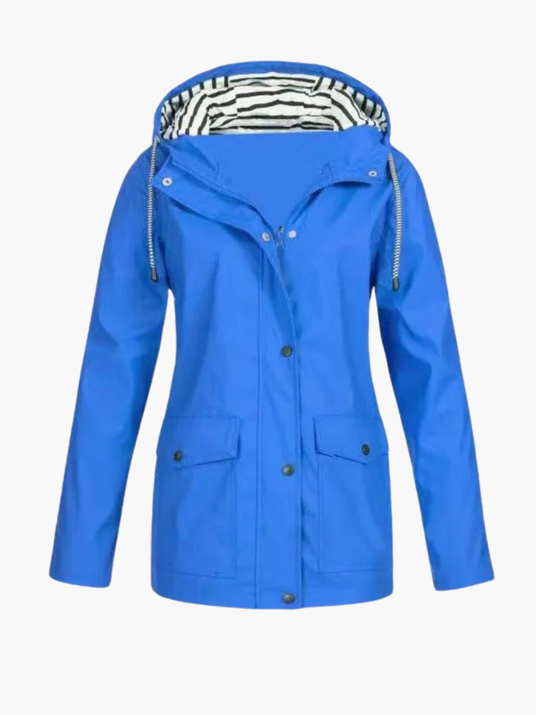 Elena™ | Veste d'Aventure Légère