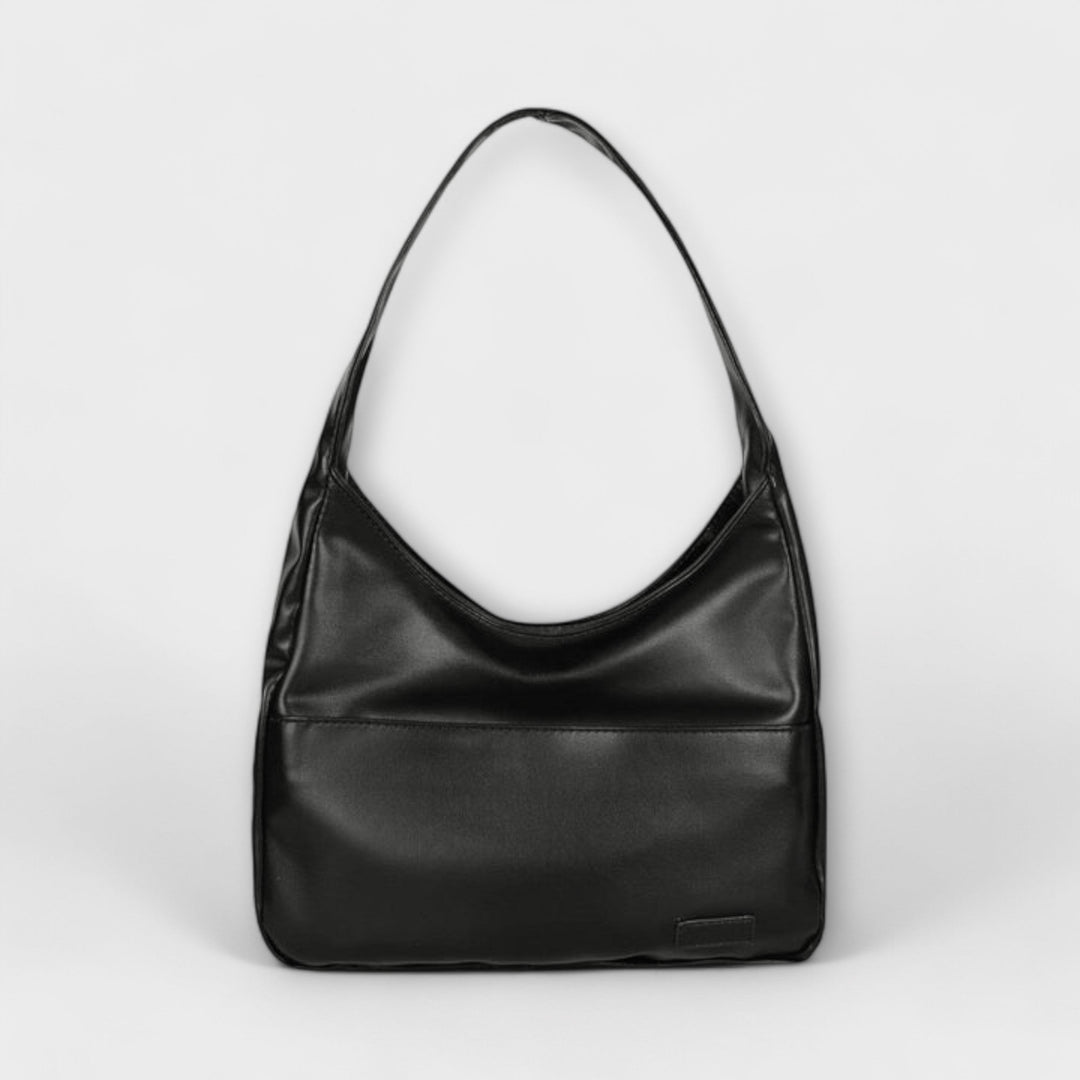 Zoie | Sac à bandoulière élégant