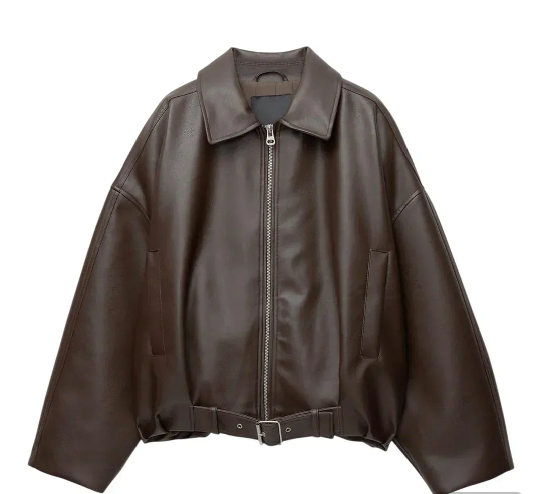 Aviata | Veste Rétro