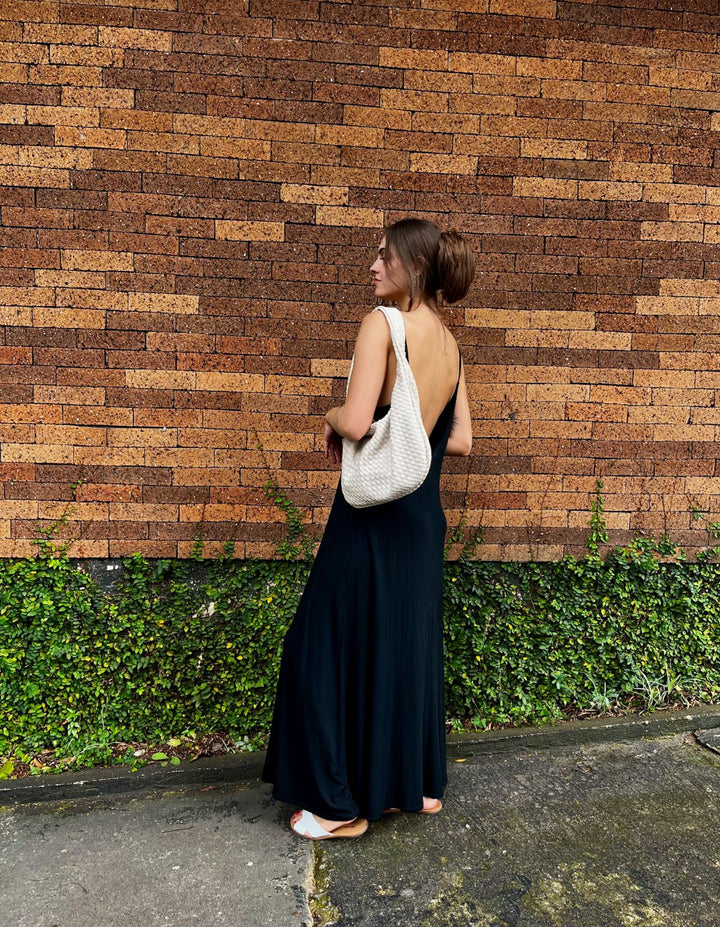 Victoria | Sac Viral