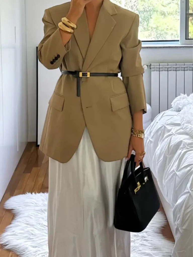 Kendra | Sac à main classique