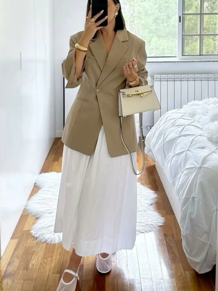 Kendra | Sac à main classique