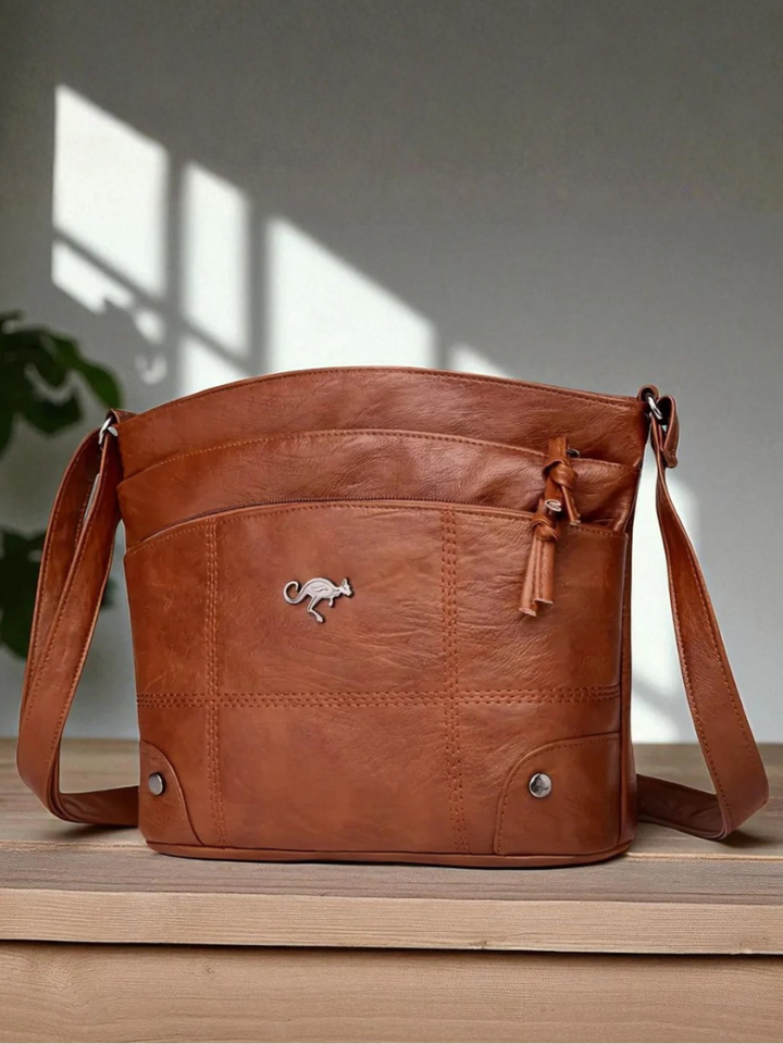 Laurine | Sac Intemporel