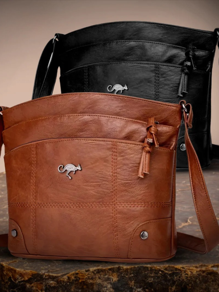 Laurine | Sac Intemporel