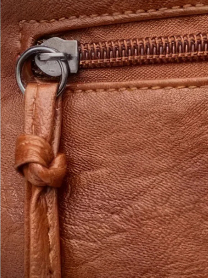 Laurine | Sac Intemporel