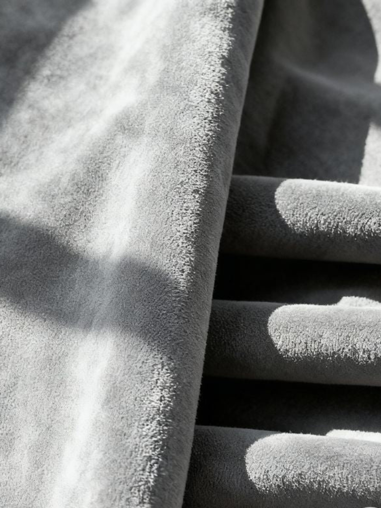 ISABELLE | VESTE ÉLÉGANTE