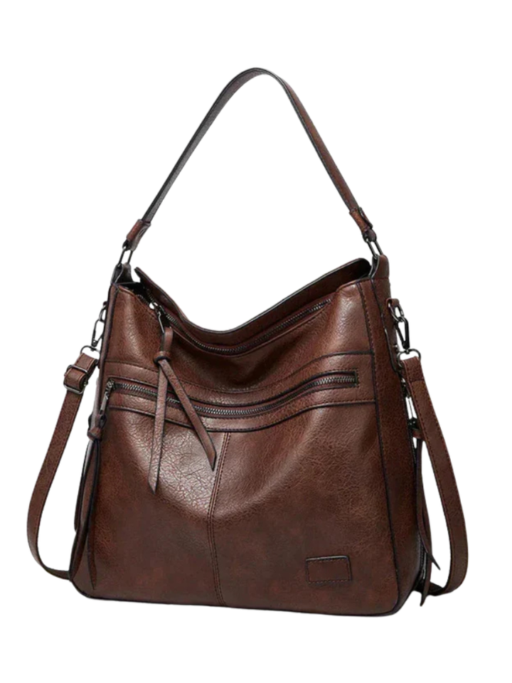 Celest | Sac de Luxe