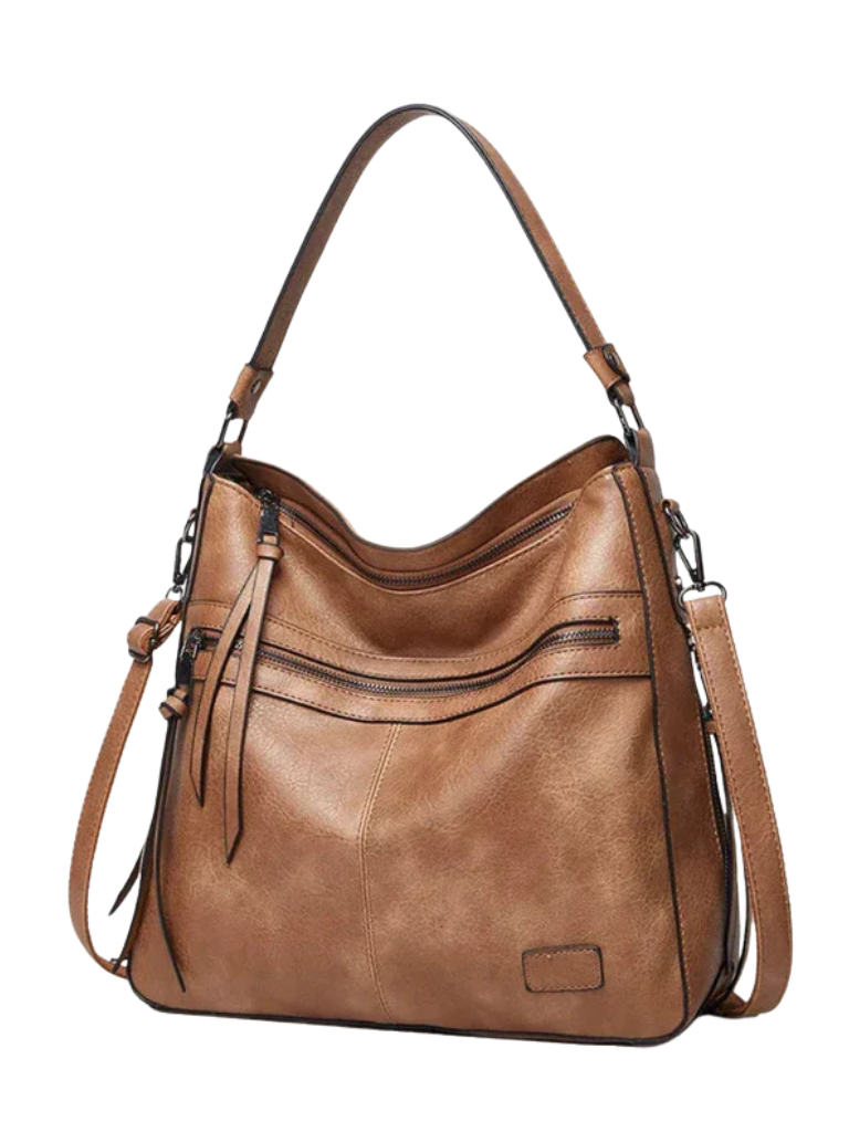 Celest | Sac de Luxe