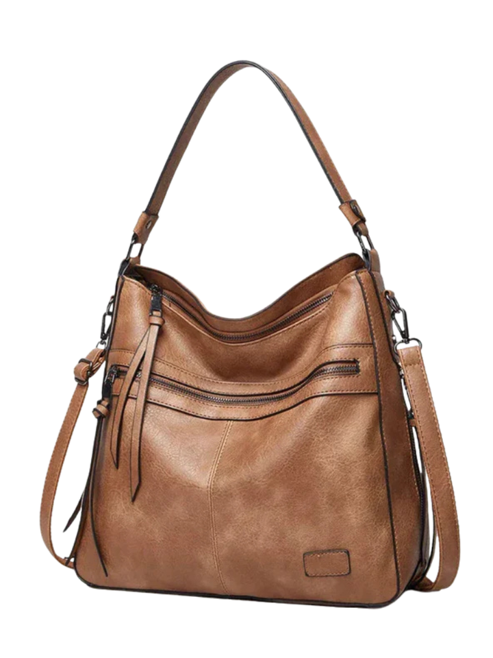 Celest | Sac de Luxe