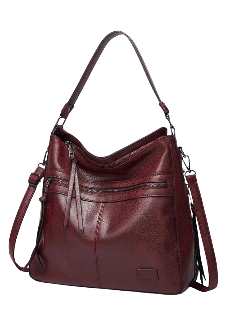 Celest | Sac de Luxe