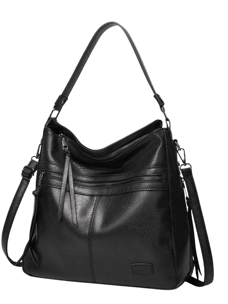 Celest | Sac de Luxe