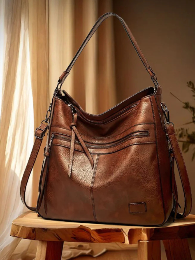 Celest | Sac de Luxe