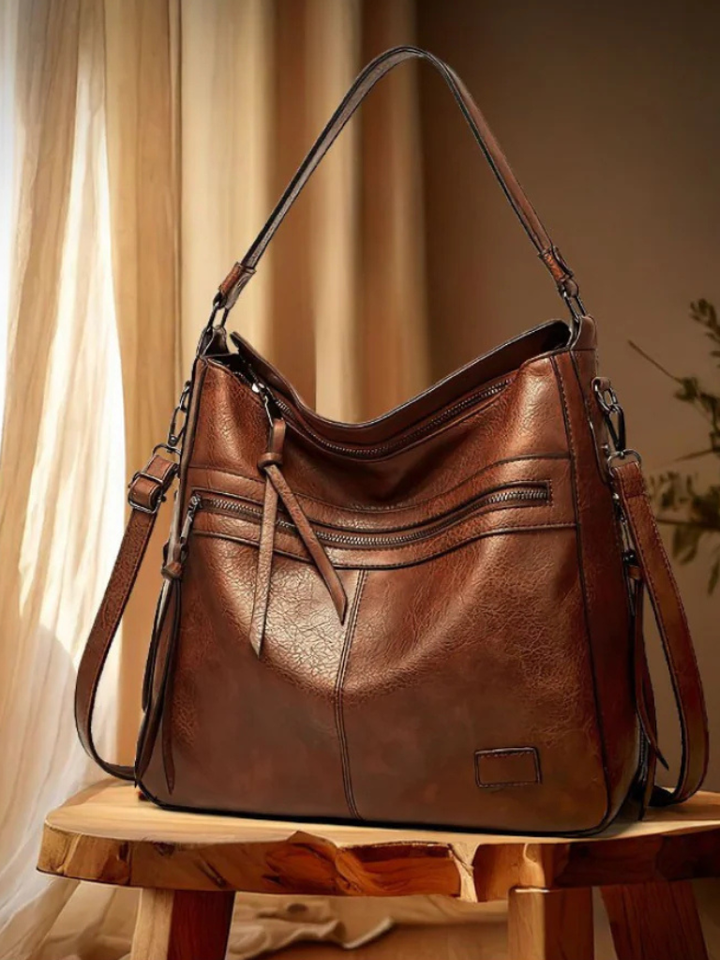 Celest | Sac de Luxe