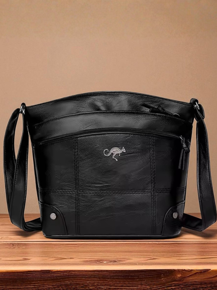 Laurine | Sac Intemporel