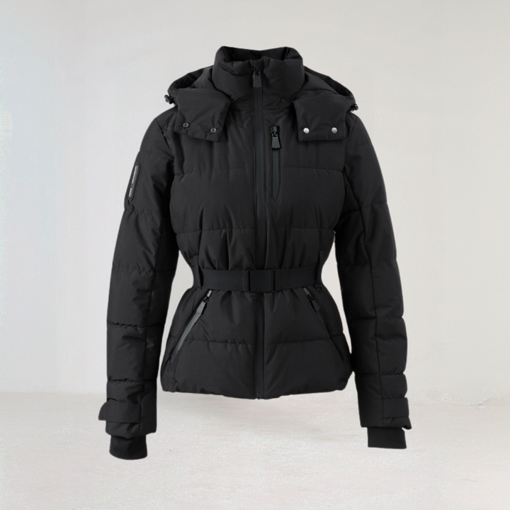 Leah™ | Veste de ski isolante
