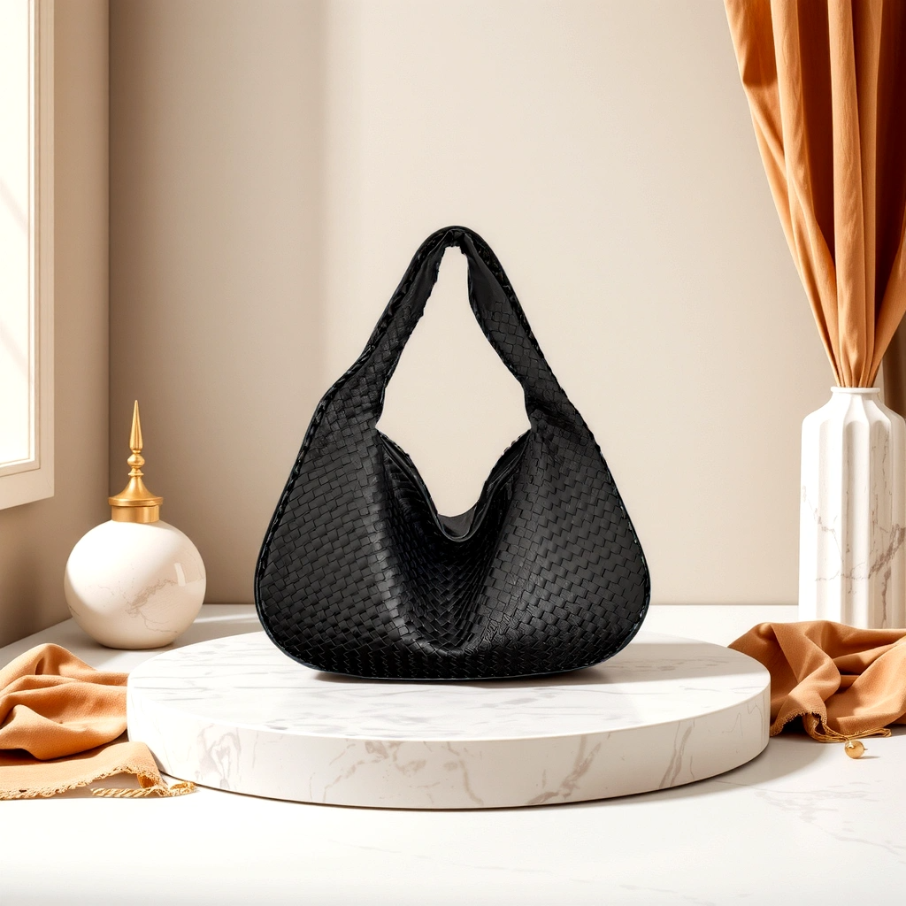 Victoria | Sac Viral