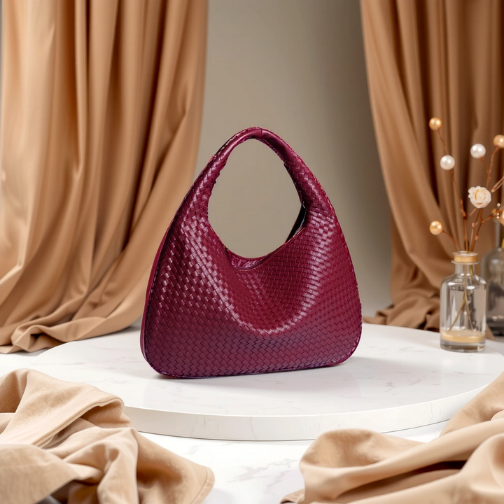 Victoria | Sac Viral