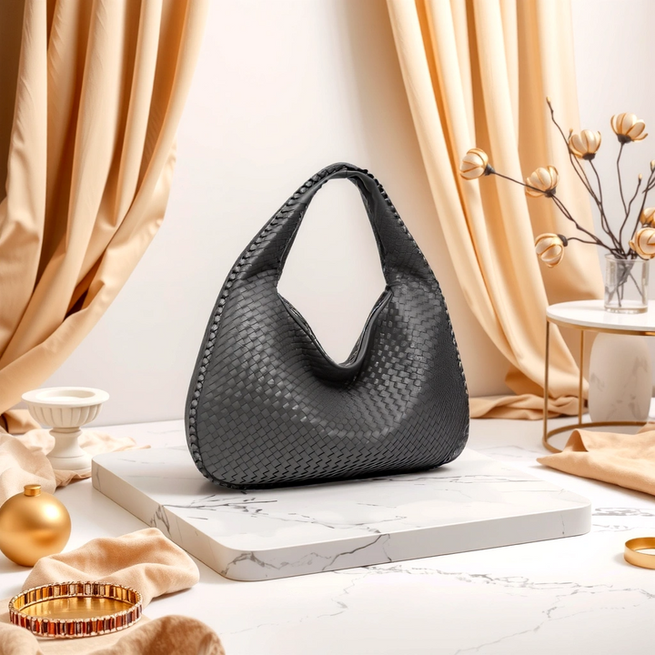 Victoria | Sac Viral