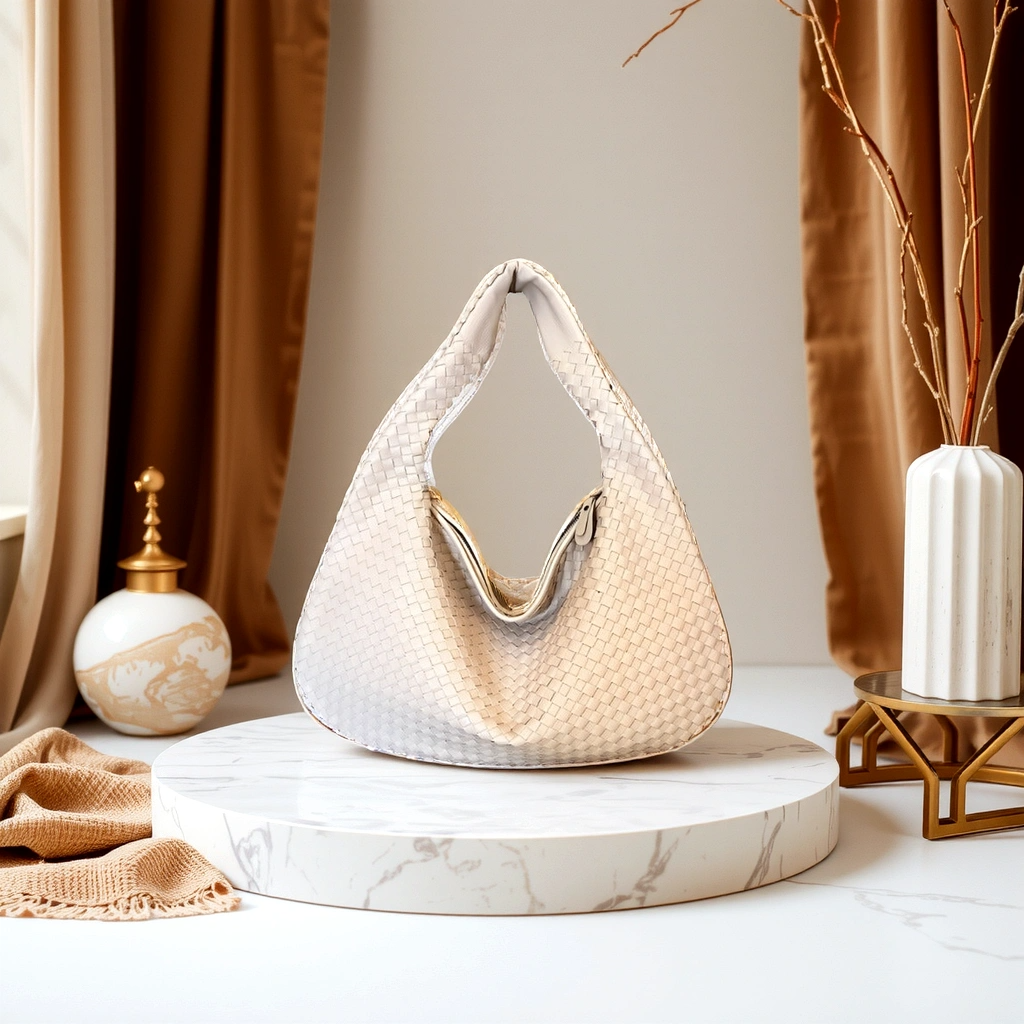 Victoria | Sac Viral