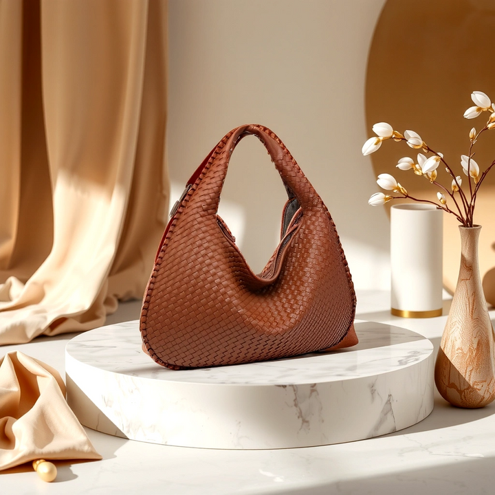 Victoria | Sac Viral