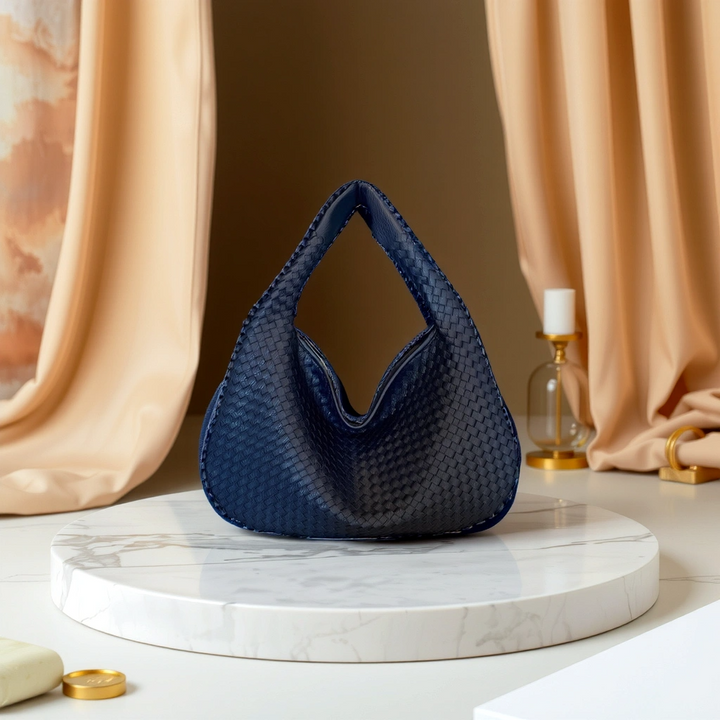 Victoria | Sac Viral